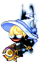 Tegami